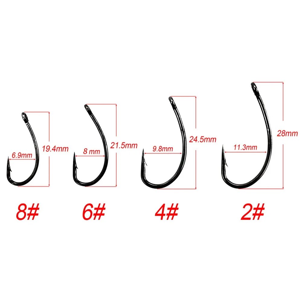 ฮิริซิ ชุดอุปกรณ์ตกปลาคาร์ป 24 - Baitcasting Reel บทวิจารณ์และราคา