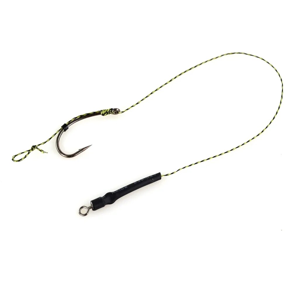 ฮิริซิ ชุดอุปกรณ์ตกปลาคาร์ป 24 - Baitcasting Reel บทวิจารณ์และราคา