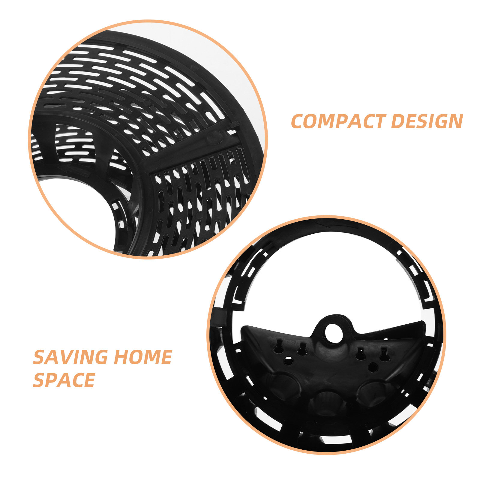 ที่เก็บสายไฟคริสต์มาส ที่จัดเก - Reel Handle บทวิจารณ์และราคา
