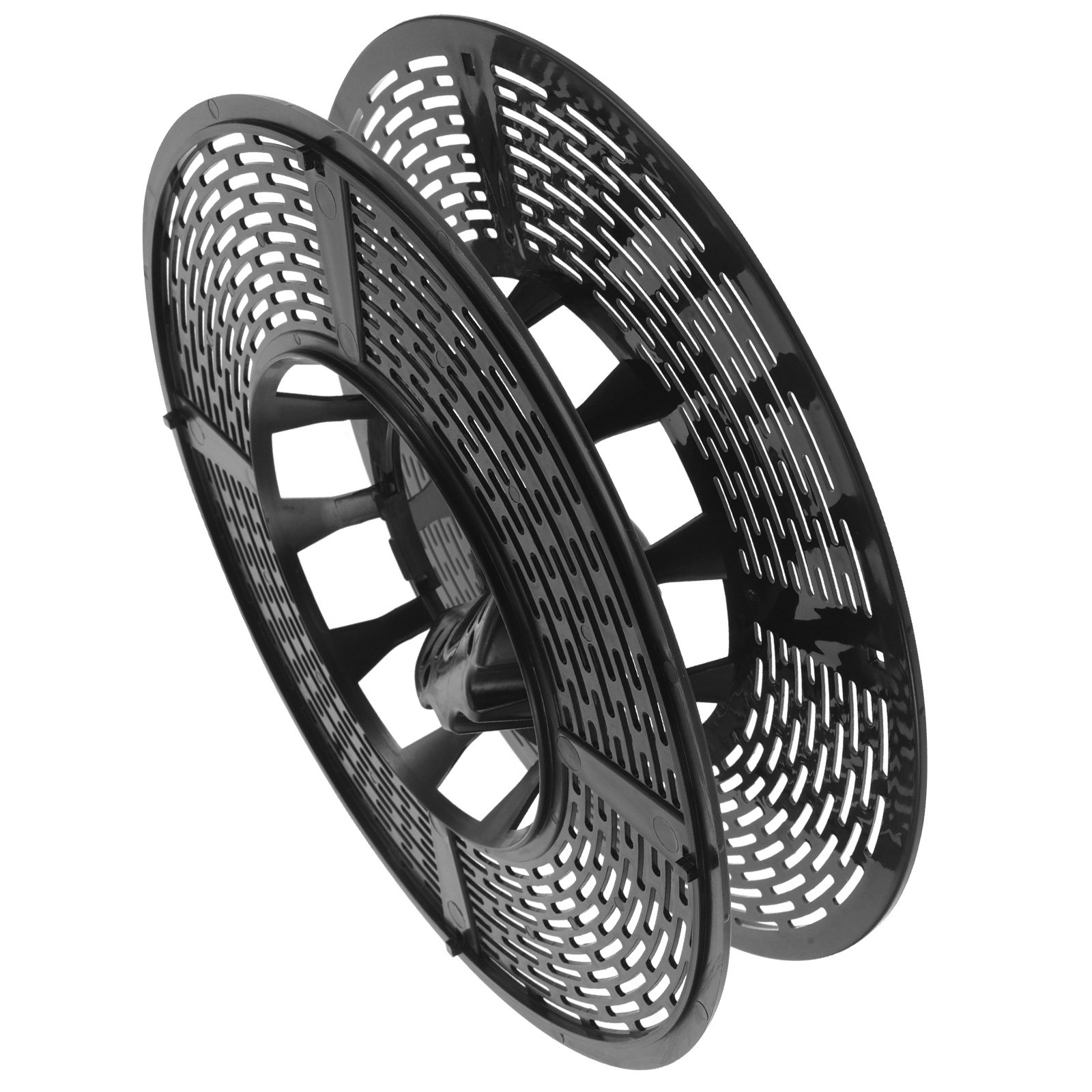 ที่เก็บสายไฟคริสต์มาส ที่จัดเก - Reel Handle บทวิจารณ์และราคา