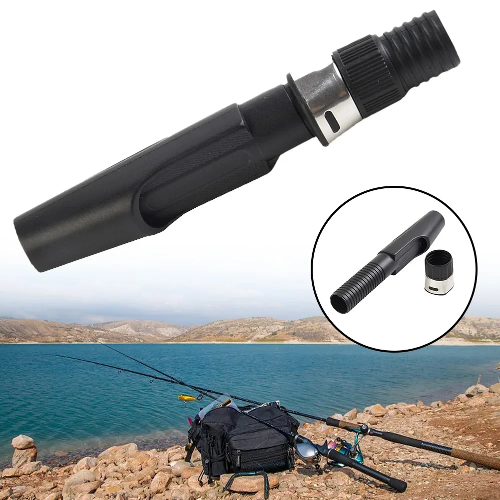 หล่อตกปลา Reel สําหรับ Rod Bui - Reel Repair Kit บทวิจารณ์และราคา